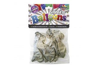 Wholesale Balloons UK